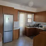 Booklou Apartman *