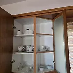 Booklou