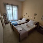 Booklou Apartman