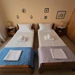 Apartman Booklou *
