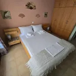 Booklou Apartman Epidaurosz