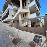 Booklou Apartman Epidaurosz