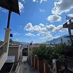 Apartman Booklou
