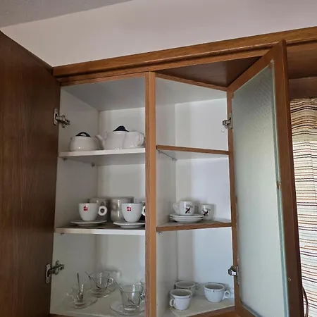 Booklou