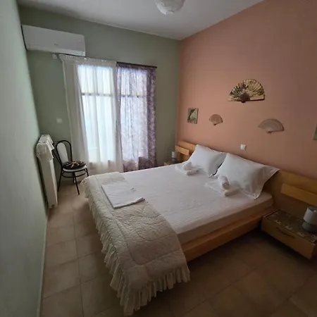 Lejlighed Booklou Epidaurus