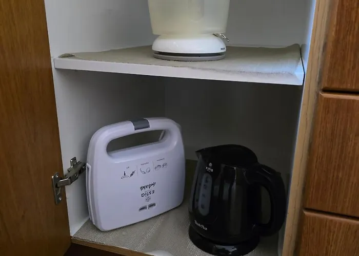 Apartment Booklou Epidaurus